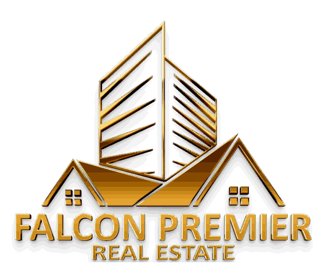 Real Estate Company in Dubai | Falcon Premier Experts