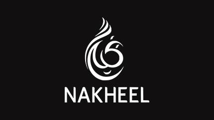 Nakheel Properties