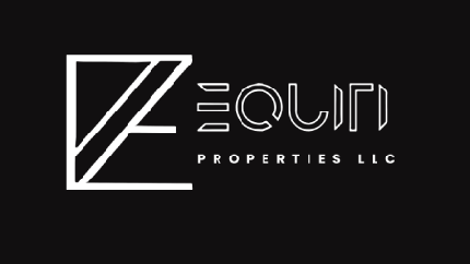 Equiti Properties